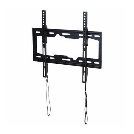 Audiovox 3255'' Tilt TV Mount MC3255T